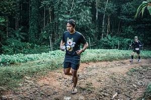 BIB: 
                            <button type="button" onclick="openModal(25941729)" class="btn btn-primary btn-sm float-right btn-popup" data-toggle="modal" data-target=".modal-high-quality">
                        <i class="fas fa-shopping-cart"></i> Add to Cart
                    </button>
                                            <button type="button" onclick="isThisMe(25941729, true)" class="btn btn-success btn-sm float-right btn-popup btn-isme hidden" data-toggle="tooltip" data-placement="bottom" title="นี่คือรูปของคุณใช่ไหม คลิกที่นี่เพื่อเอาเข้าอัลบั้ม">
                        <i class="fas fa-plus"></i> Add to album
                    </button>
                    <button type="button" onclick="isThisMe(25941729, false)" class="btn btn-warning btn-sm float-right btn-popup btn-isnotme hidden">
                        <i class="fas fa-ban"></i> Remove from album
                    </button>